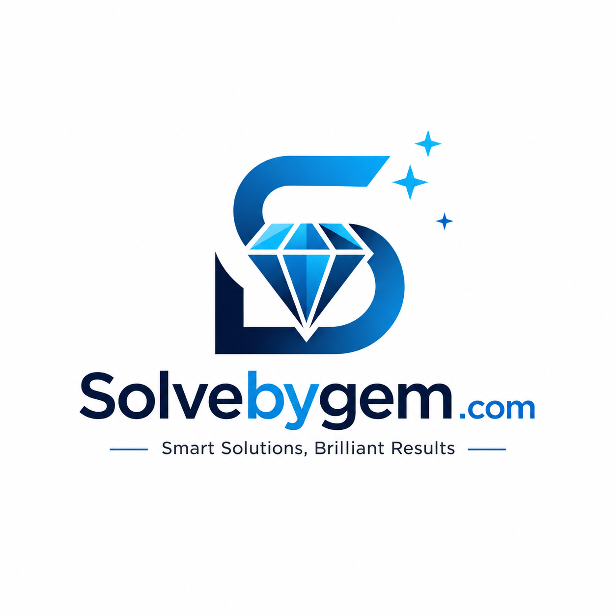 https://solvebygem.com/